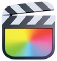 Final Cut Pro
