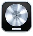 Logic Pro